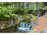21030 Bald Peak Rd - Photo 38