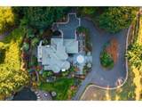 21030 Bald Peak Rd - Photo 3