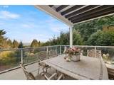 21030 Bald Peak Rd - Photo 40