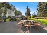 21030 Bald Peak Rd - Photo 41