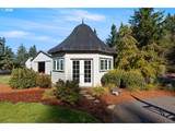 21030 Bald Peak Rd - Photo 42