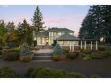 21030 Bald Peak Rd - Photo 43
