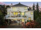21030 Bald Peak Rd - Photo 44