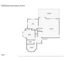 21030 Bald Peak Rd - Photo 47