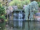 21030 Bald Peak Rd - Photo 5