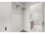 550 10TH Ave - Photo 20