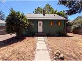 5926 Lexington St - Photo 1