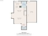 1450 Bridlewood Dr - Photo 29