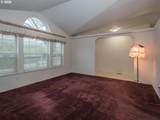 1949 Palmquist Rd - Photo 10