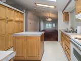 1949 Palmquist Rd - Photo 13
