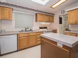 1949 Palmquist Rd - Photo 14