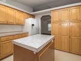 1949 Palmquist Rd - Photo 15