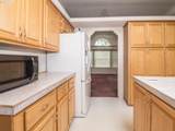 1949 Palmquist Rd - Photo 16