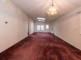 1949 Palmquist Rd - Photo 17
