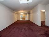 1949 Palmquist Rd - Photo 18