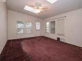 1949 Palmquist Rd - Photo 19