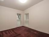 1949 Palmquist Rd - Photo 22
