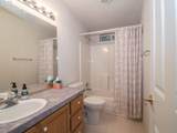 1949 Palmquist Rd - Photo 23
