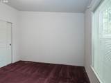 1949 Palmquist Rd - Photo 25