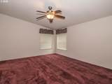 1949 Palmquist Rd - Photo 26
