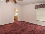 1949 Palmquist Rd - Photo 27