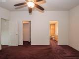 1949 Palmquist Rd - Photo 29