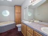 1949 Palmquist Rd - Photo 30