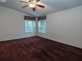 1949 Palmquist Rd - Photo 34