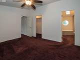 1949 Palmquist Rd - Photo 35