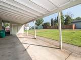 1949 Palmquist Rd - Photo 4