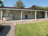 1949 Palmquist Rd - Photo 5