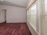 1949 Palmquist Rd - Photo 8