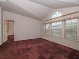 1949 Palmquist Rd - Photo 9