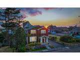 1164 Beach Dr - Photo 1