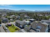 1164 Beach Dr - Photo 39