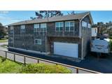 1164 Beach Dr - Photo 40