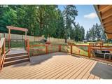 16524 Bradley Rd - Photo 17