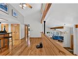 16524 Bradley Rd - Photo 18