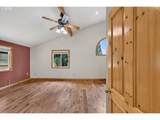 16524 Bradley Rd - Photo 19