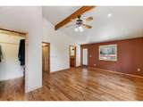 16524 Bradley Rd - Photo 20