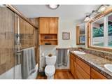 16524 Bradley Rd - Photo 21