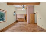 16524 Bradley Rd - Photo 22