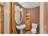 16524 Bradley Rd - Photo 23