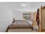 16524 Bradley Rd - Photo 24