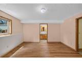 16524 Bradley Rd - Photo 25