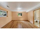 16524 Bradley Rd - Photo 26