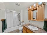 16524 Bradley Rd - Photo 27