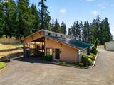 16524 Bradley Rd - Photo 28