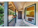 16524 Bradley Rd - Photo 29