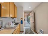 16524 Bradley Rd - Photo 30